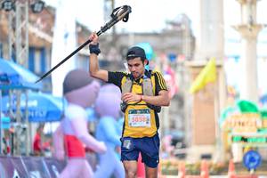 BIB: 5058
                            <button type="button" onclick="openModal(24884314)" class="btn btn-primary btn-sm float-right btn-popup" data-toggle="modal" data-target=".modal-high-quality">
                        <i class="fas fa-shopping-cart"></i> Add to Cart
                    </button>
                                            <button type="button" onclick="isThisMe(24884314, true)" class="btn btn-success btn-sm float-right btn-popup btn-isme hidden" data-toggle="tooltip" data-placement="bottom" title="นี่คือรูปของคุณใช่ไหม คลิกที่นี่เพื่อเอาเข้าอัลบั้ม">
                        <i class="fas fa-plus"></i> Add to album
                    </button>
                    <button type="button" onclick="isThisMe(24884314, false)" class="btn btn-warning btn-sm float-right btn-popup btn-isnotme hidden">
                        <i class="fas fa-ban"></i> Remove from album
                    </button>